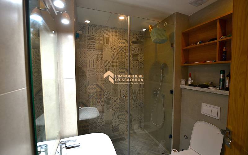 Appt_2ch_2sdb_plage (15)